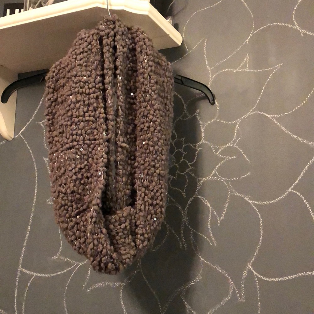 Charming Charlie Scarf